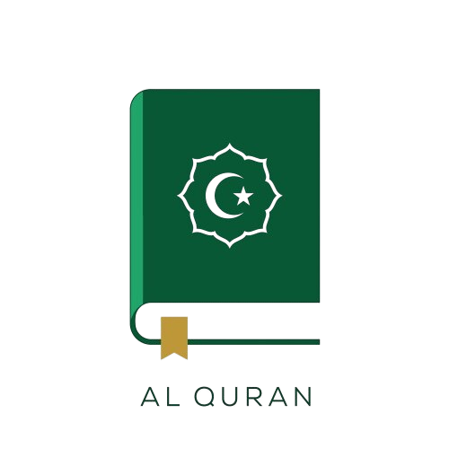 কুরআনিক  চিকিৎসক লোগো